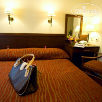 �������� �����