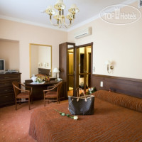 �������� �����