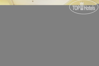 Достоевский 4* - Фото отеля