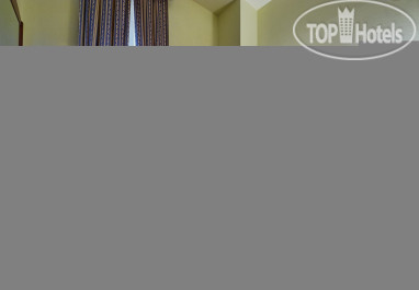 Достоевский 4* - Фото отеля
