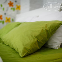 �������� �����