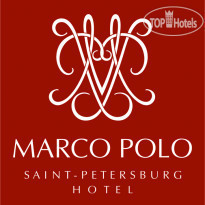 Marco Polo Saint-Petersburg Marco Polo Hotel St.Petersburg