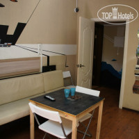 �������� �����