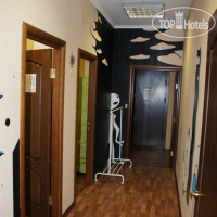 �������� �����