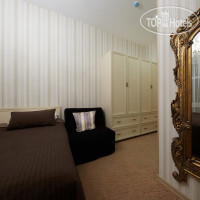 �������� �����