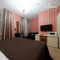 �������� �����