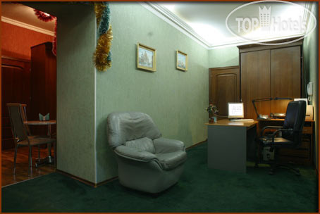 Новые добавленные фото туристов в Фонтанка 99 3*