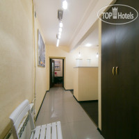 �������� �����