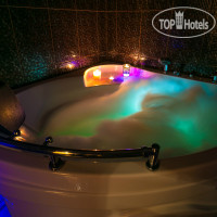 �������� �����