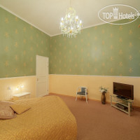 �������� �����