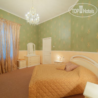 �������� �����