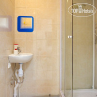 �������� �����