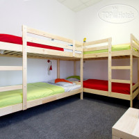 �������� �����