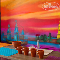 �������� �����