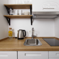 �������� �����