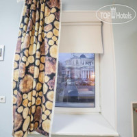 �������� �����