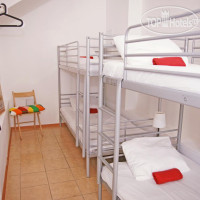 �������� �����