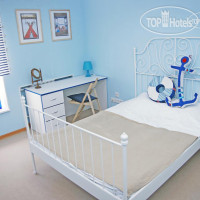 �������� �����