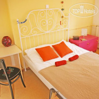 �������� �����