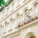 Фото Гранд Отель Чайковский (Grand Hotel Tchaikovsky)