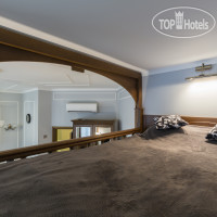 �������� �����