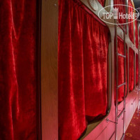 �������� �����