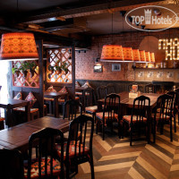 �������� �����