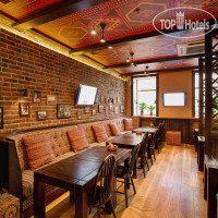 �������� �����