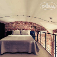 �������� �����