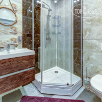 �������� �����