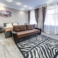 �������� �����