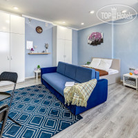 �������� �����