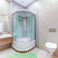 �������� �����