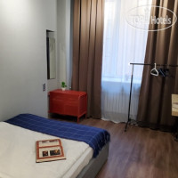 �������� �����