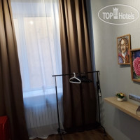 �������� �����