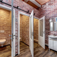 �������� �����