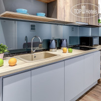 �������� �����