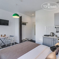 �������� �����