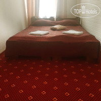 �������� �����