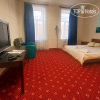 �������� �����