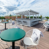 �������� �����