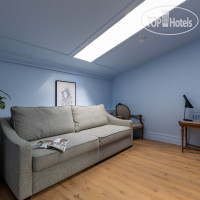 �������� �����