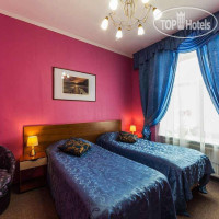 �������� �����