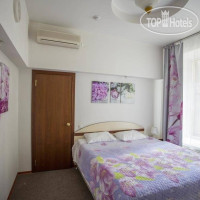 �������� �����