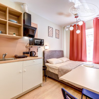 �������� �����