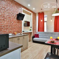 �������� �����