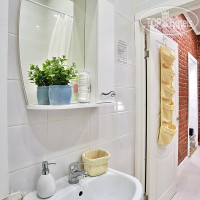 �������� �����