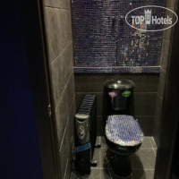 �������� �����