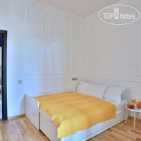 �������� �����