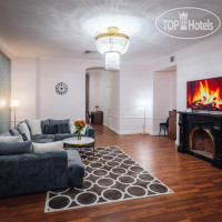 �������� �����